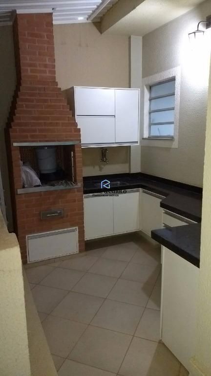 Apartamento à venda com 2 quartos, 111m² - Foto 2