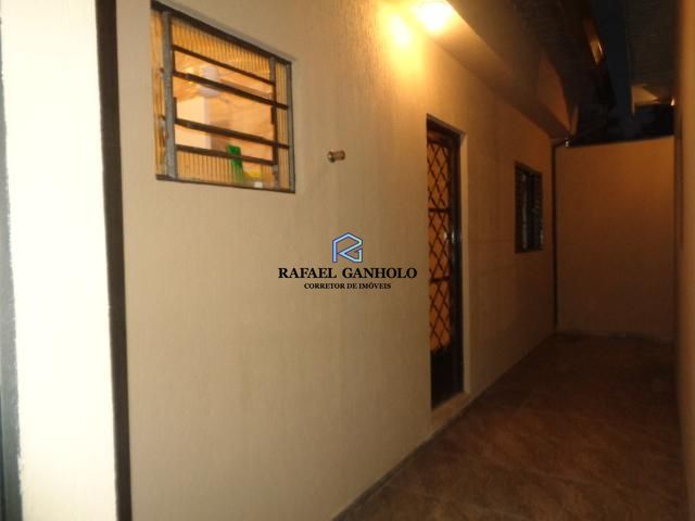 Casa, 3 quartos, 238 m² - Foto 15