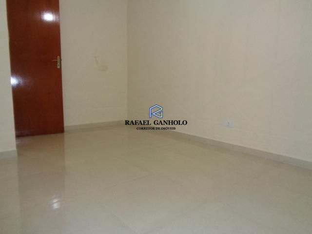 Casa, 3 quartos, 238 m² - Foto 10