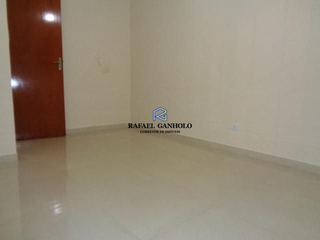 Casa à venda com 3 quartos, 238m² - Foto 10