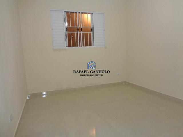 Casa, 3 quartos, 238 m² - Foto 9