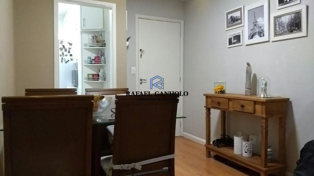 Apartamento à venda com 2 quartos, 111m² - Foto 12