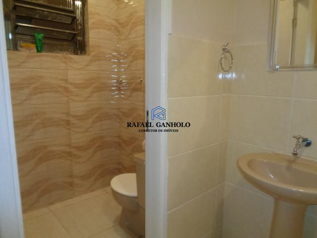 Casa, 3 quartos, 238 m² - Foto 13