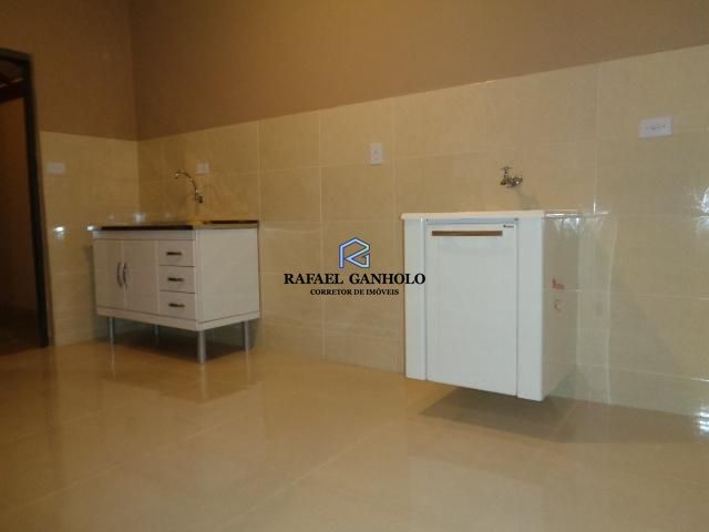 Casa, 3 quartos, 238 m² - Foto 14