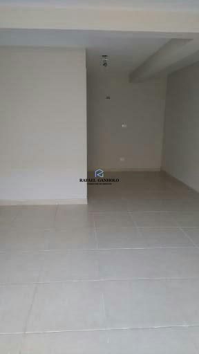 Casa à venda com 2 quartos, 110m² - Foto 11