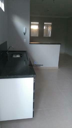 Casa, 2 quartos, 110 m² - Foto 7