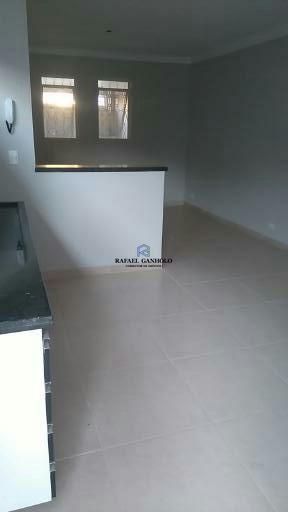 Casa, 2 quartos, 110 m² - Foto 6