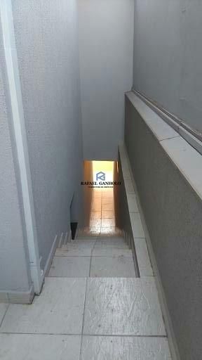 Casa, 2 quartos, 110 m² - Foto 12