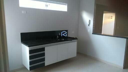 Casa, 2 quartos, 110 m² - Foto 4