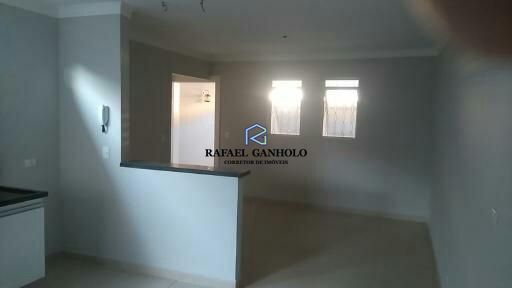 Casa, 2 quartos, 110 m² - Foto 1