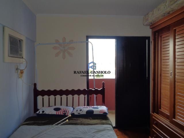 Apartamento à venda com 3 quartos, 122m² - Foto 10