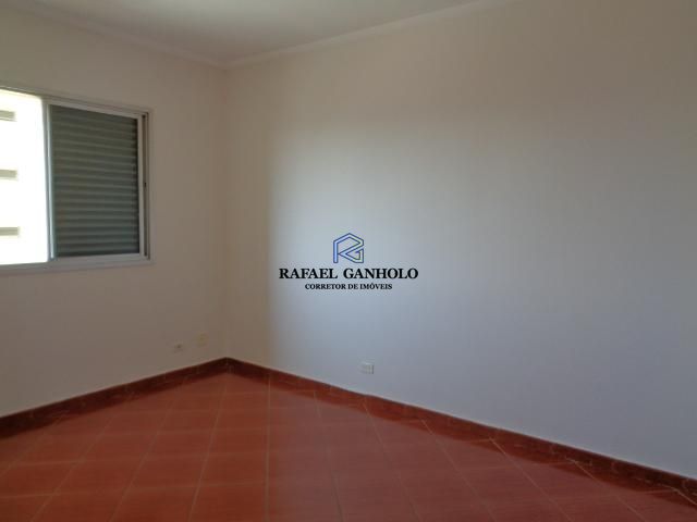 Apartamento à venda com 2 quartos, 77m² - Foto 5