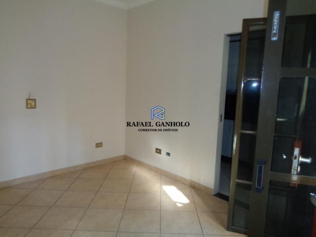 Casa à venda com 2 quartos, 250m² - Foto 10