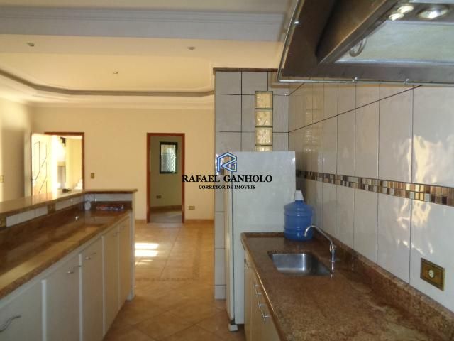 Casa à venda com 2 quartos, 250m² - Foto 5