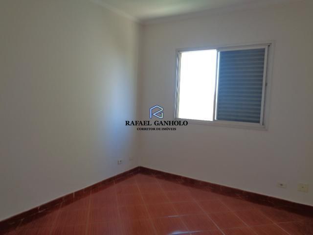 Apartamento à venda com 2 quartos, 77m² - Foto 6