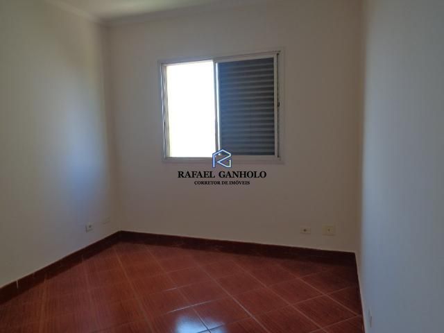 Apartamento à venda com 2 quartos, 77m² - Foto 7