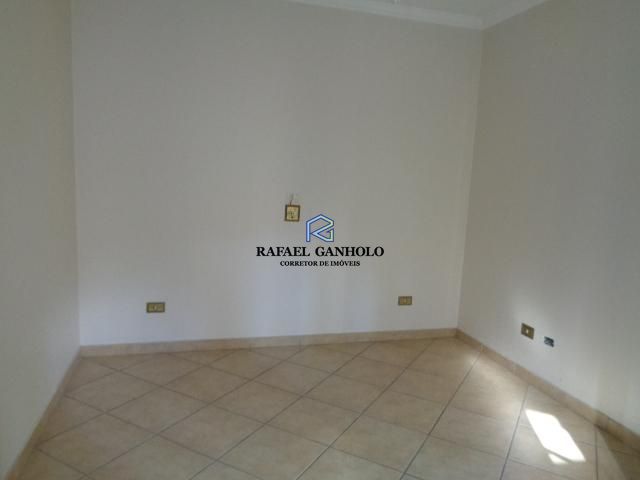 Casa à venda com 2 quartos, 250m² - Foto 9