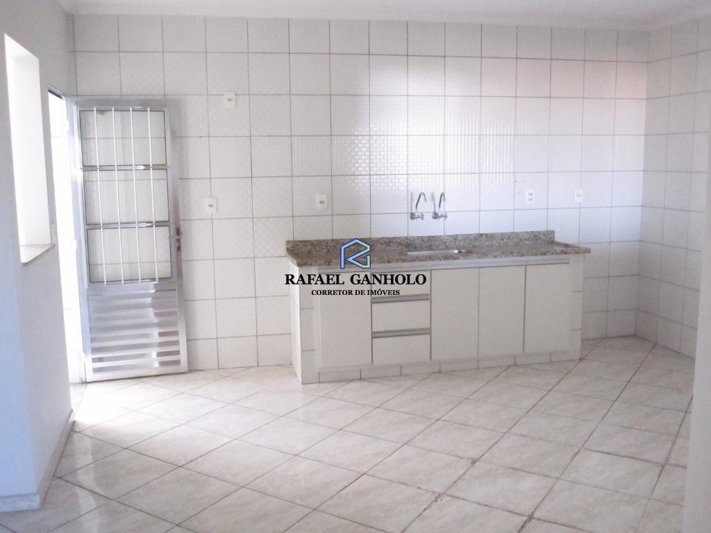 Depósito-Galpão-Armazém à venda, 230m² - Foto 5