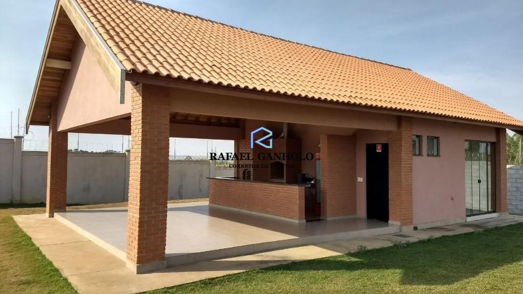 Terreno, 376 m² - Foto 3