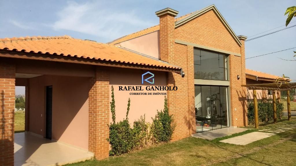 Terreno, 376 m² - Foto 4