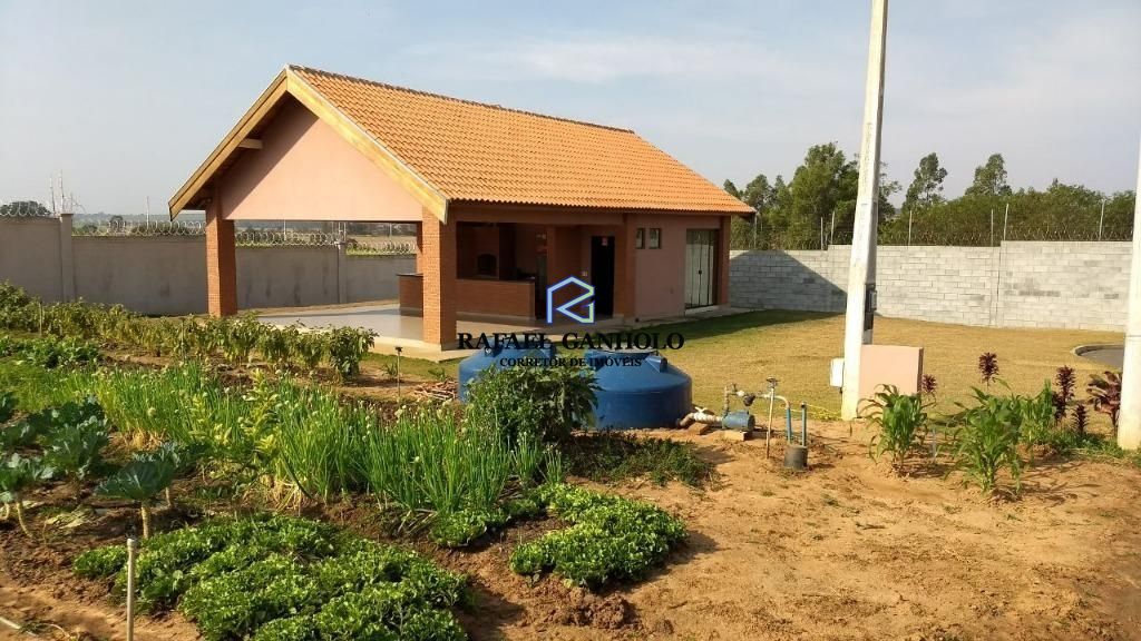 Terreno, 376 m² - Foto 2