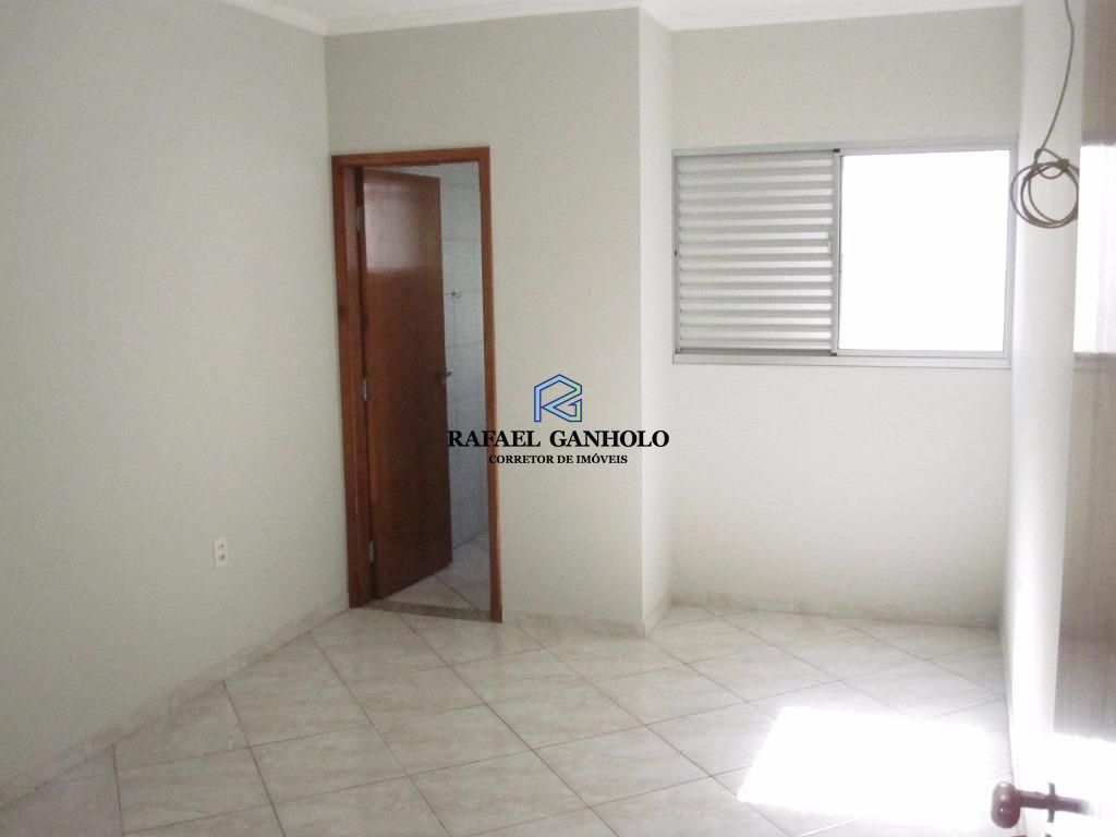 Depósito-Galpão-Armazém à venda, 230m² - Foto 13