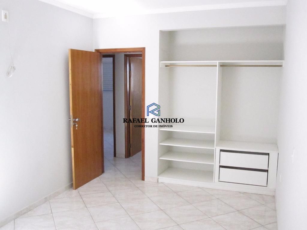 Depósito-Galpão-Armazém à venda, 230m² - Foto 15