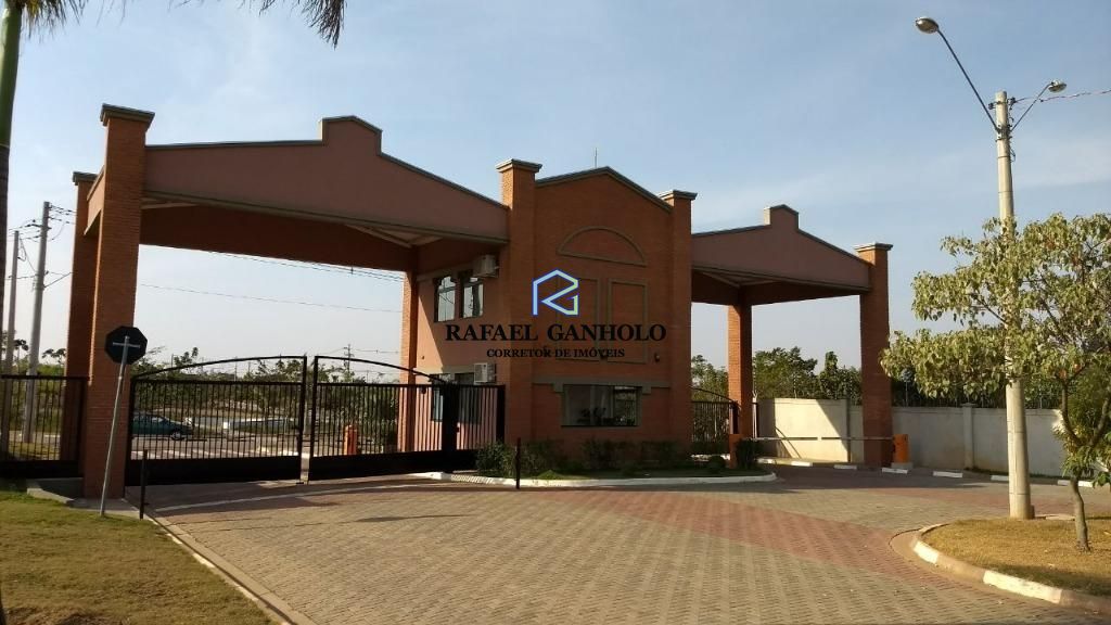 Terreno, 376 m² - Foto 7