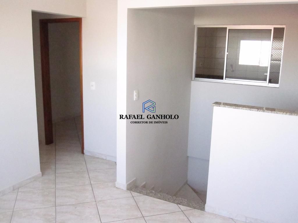 Depósito-Galpão-Armazém à venda, 230m² - Foto 4