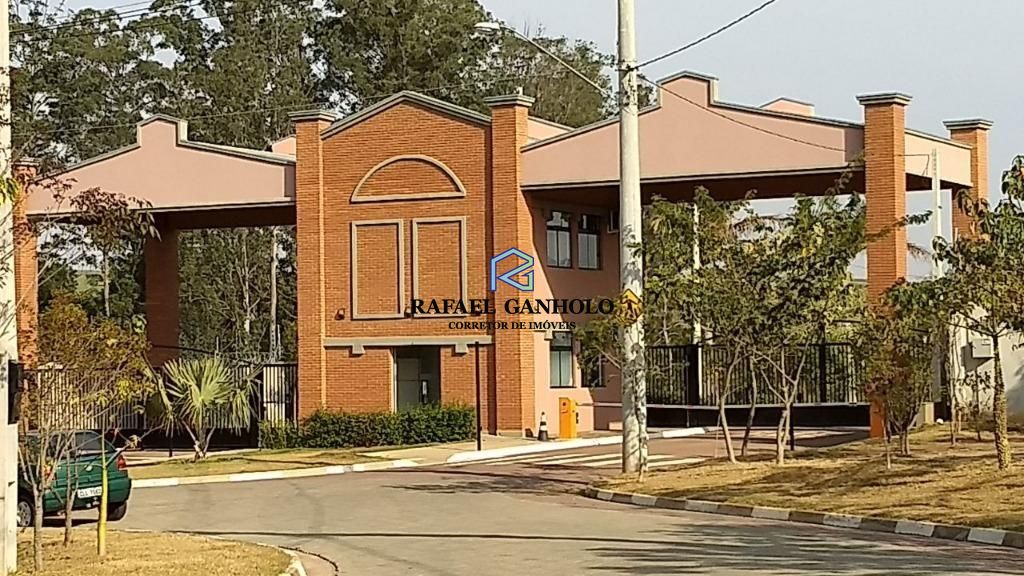 Terreno, 376 m² - Foto 6