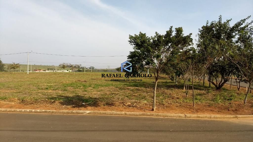 Terreno, 376 m² - Foto 1