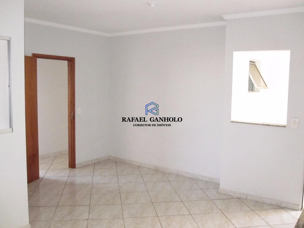 Depósito-Galpão-Armazém à venda, 230m² - Foto 6