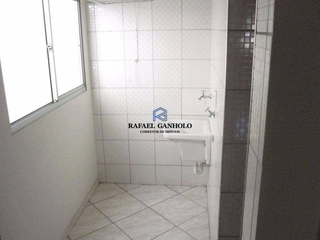 Depósito-Galpão-Armazém à venda, 230m² - Foto 7