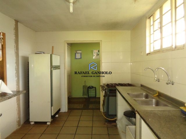 Chácara à venda, 4085m² - Foto 8