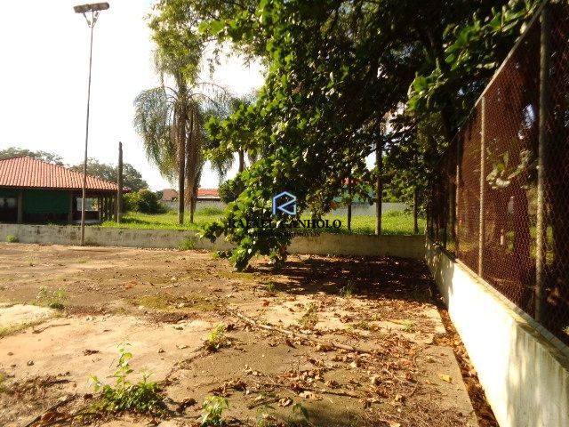 Chácara à venda, 4085m² - Foto 5