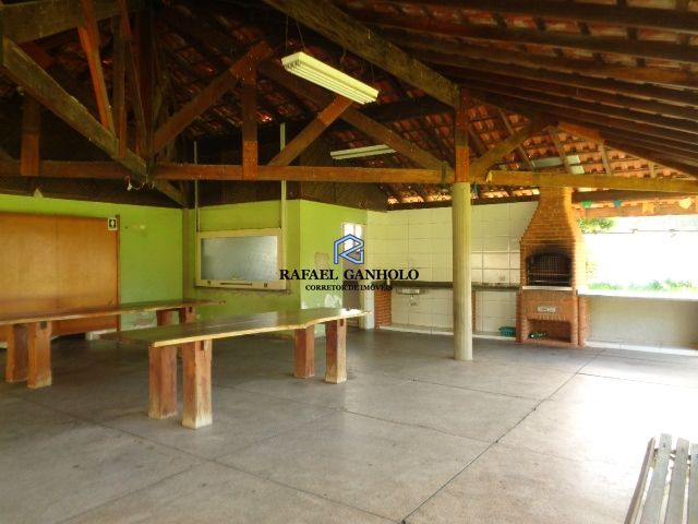Chácara à venda, 4085m² - Foto 7