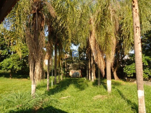 Chácara à venda, 4085m² - Foto 2