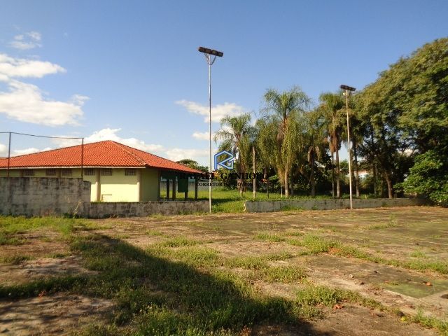 Chácara à venda, 4085m² - Foto 4