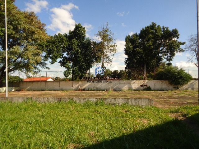 Chácara à venda, 4085m² - Foto 3