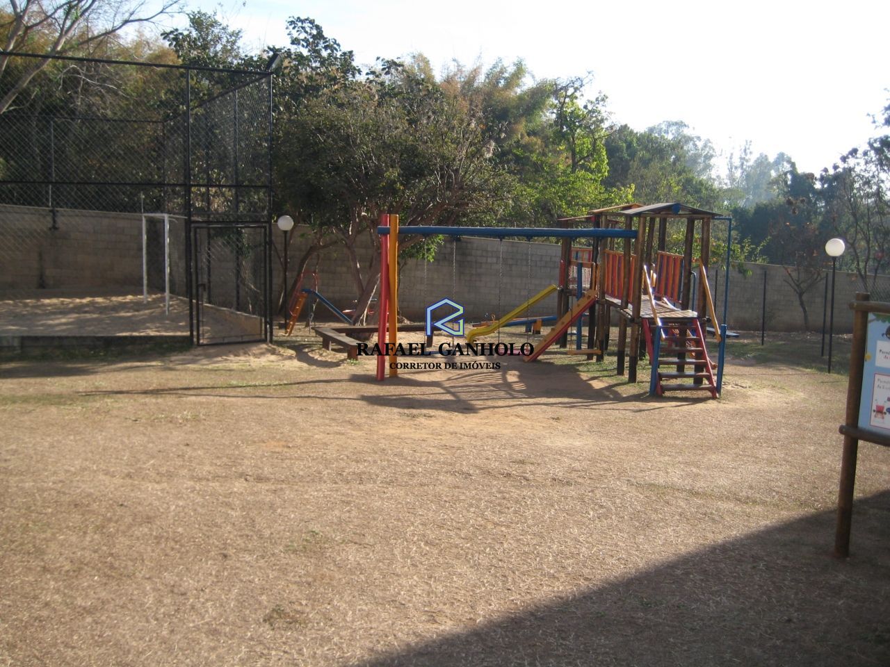 Apartamento, 2 quartos, 54 m² - Foto 11