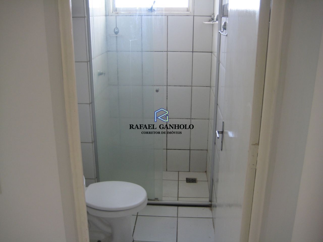Apartamento, 2 quartos, 54 m² - Foto 4