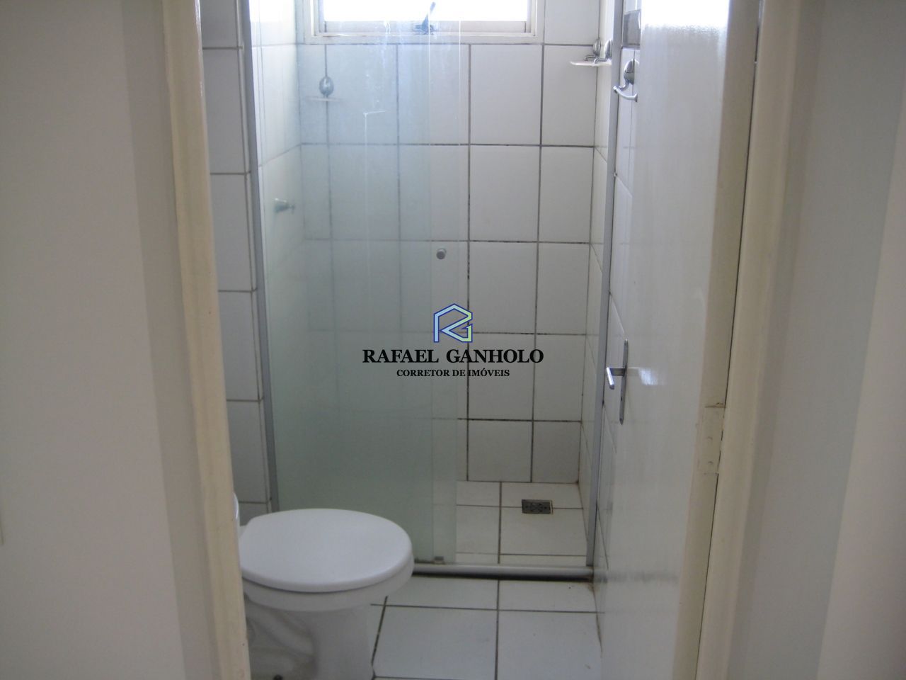 Apartamento à venda com 2 quartos, 54m² - Foto 4