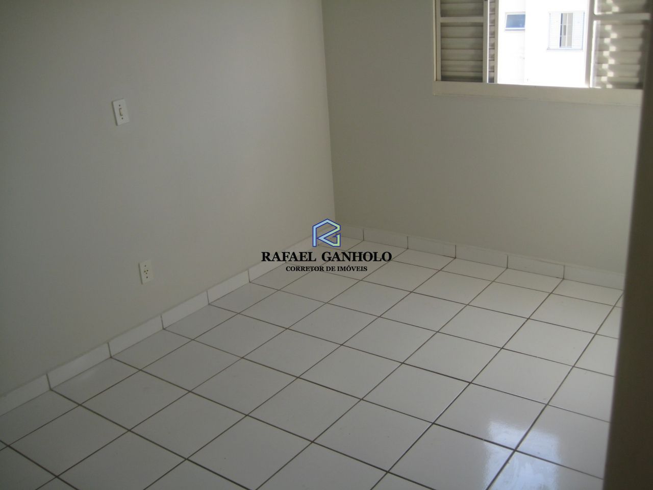 Apartamento à venda com 2 quartos, 54m² - Foto 7