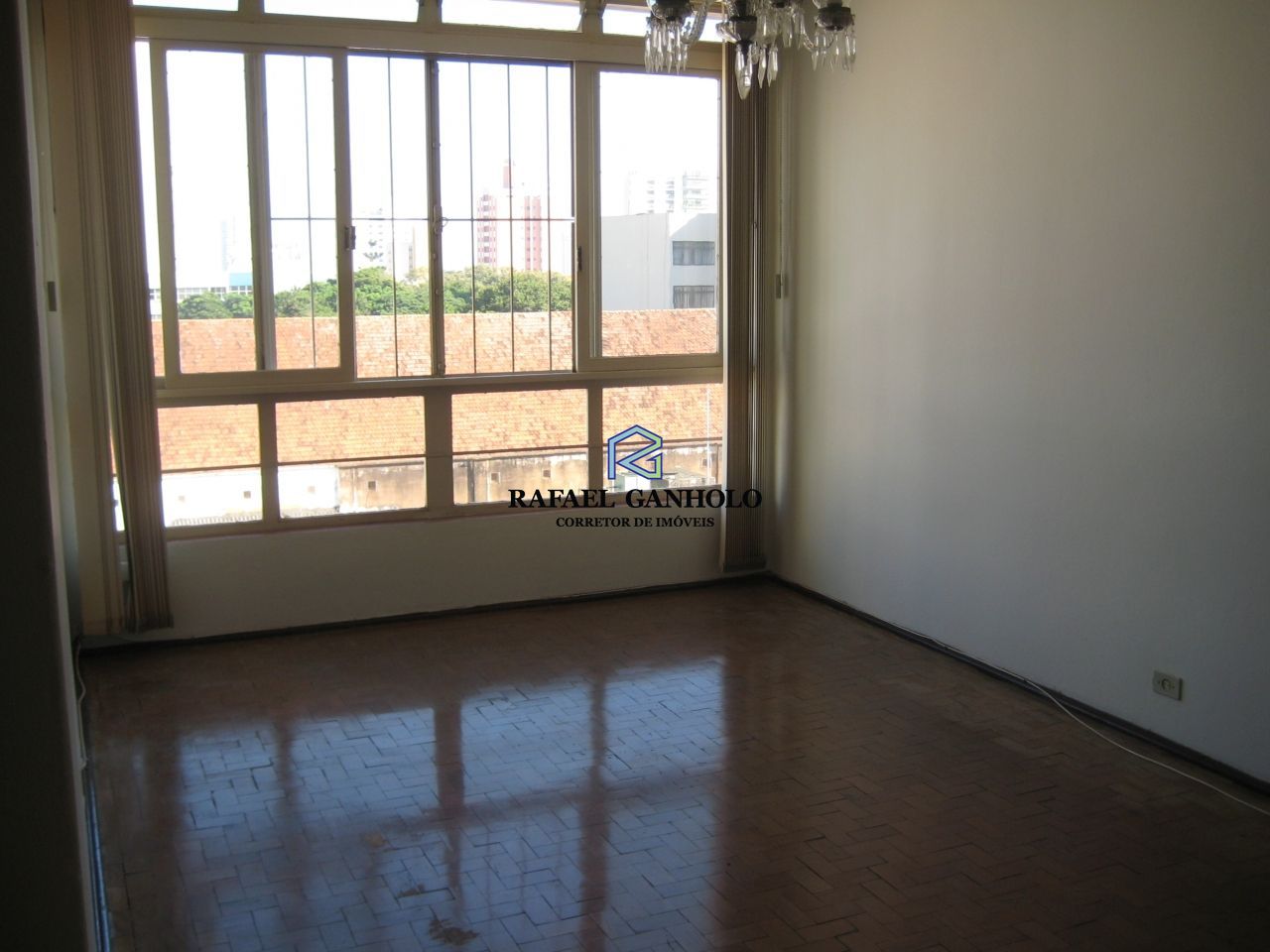 Apartamento à venda com 2 quartos, 92m² - Foto 2