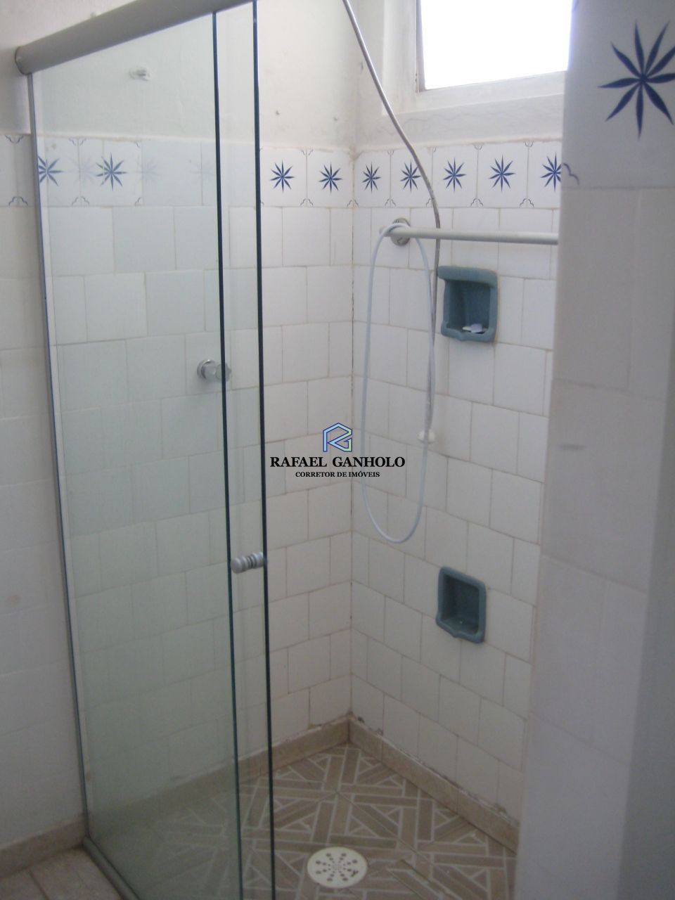 Apartamento à venda com 2 quartos, 92m² - Foto 11