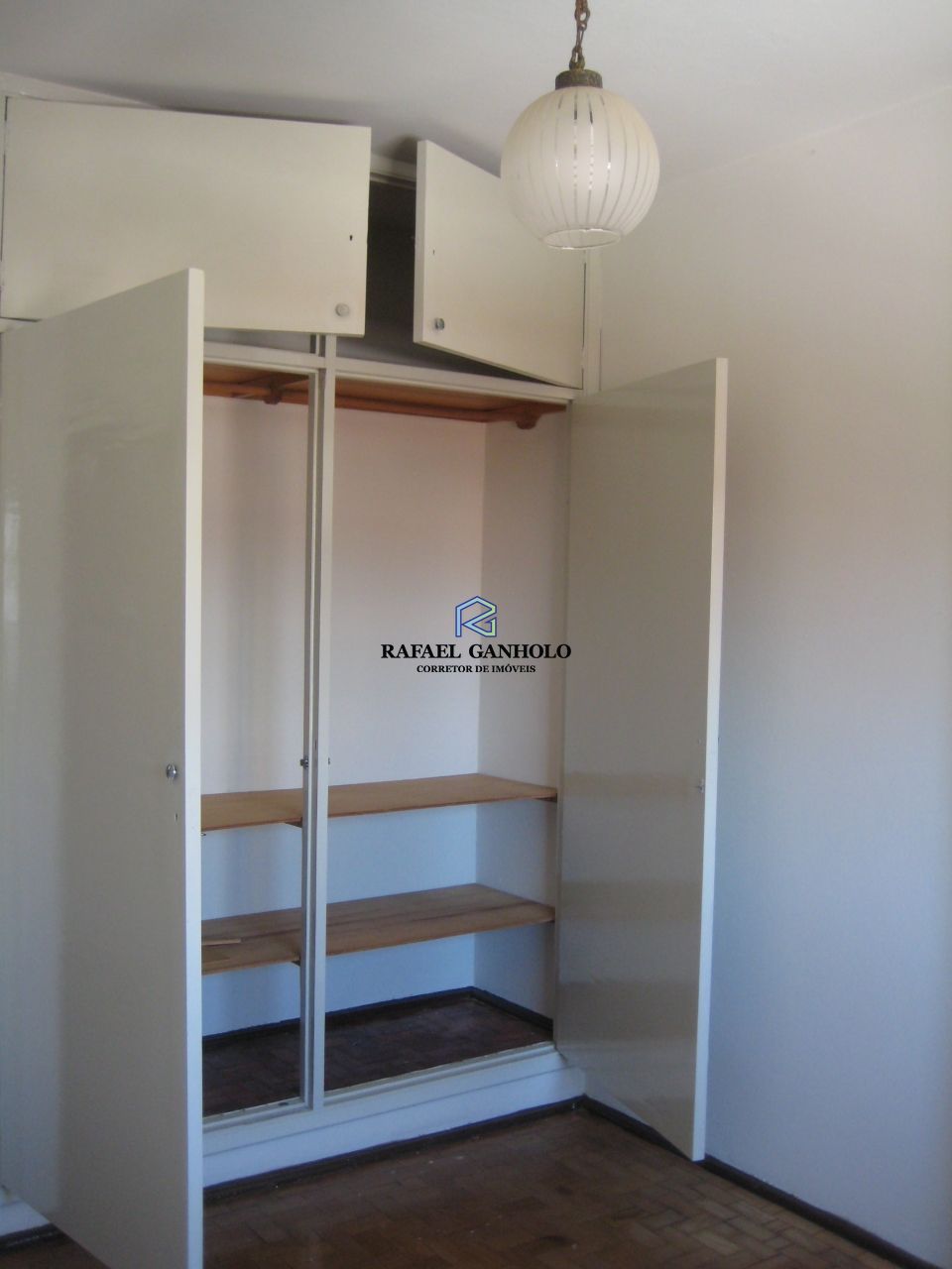 Apartamento à venda com 2 quartos, 92m² - Foto 10