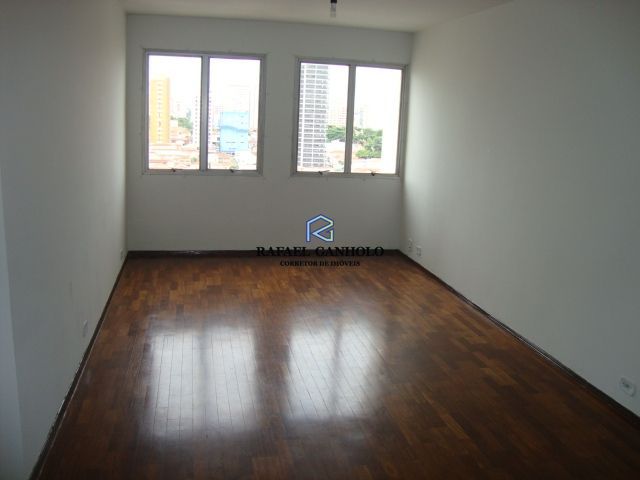 Apartamento à venda com 3 quartos, 157m² - Foto 1