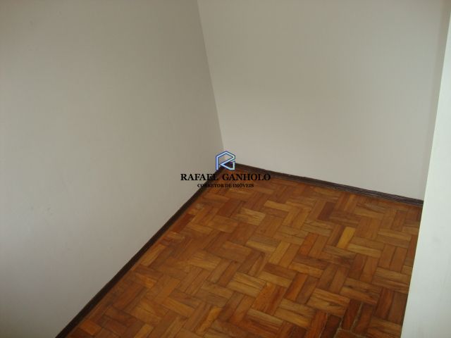 Apartamento à venda com 3 quartos, 157m² - Foto 10