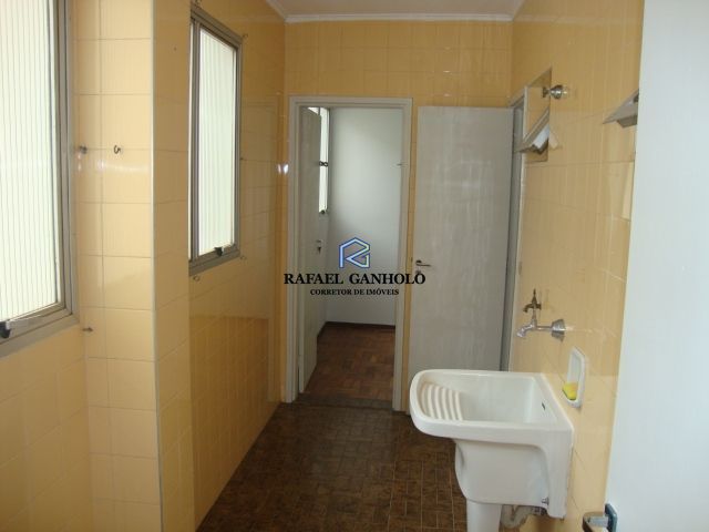 Apartamento à venda com 3 quartos, 157m² - Foto 9