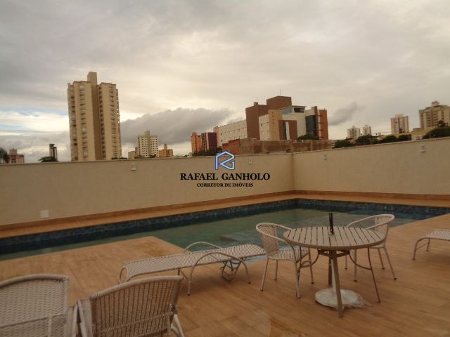 Apartamento à venda com 3 quartos, 103m² - Foto 22